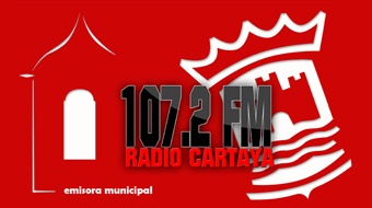 Radio Cartaya