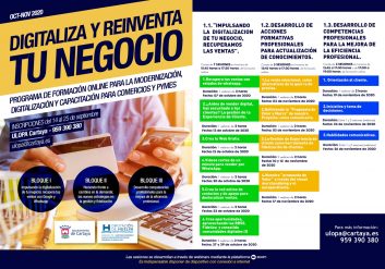 PHOTO-2020-09-16-08-41-42