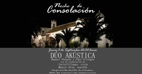 consolacion1200