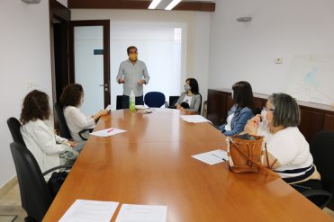 educacion-monitores-00-1
