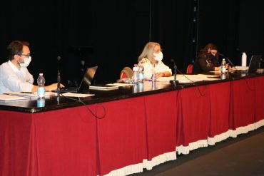 pleno_10_w_2