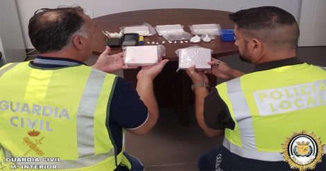 policia-bollullos