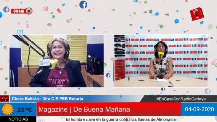 video grabaciones - 04 septiembre 2020 - 09-15-17 .00_10_46_21.Imagen fija001