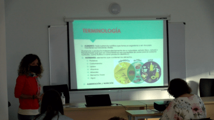 19-10-2020 - curso manipulador allimentos