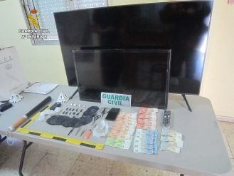 20201026_rocaiv-1