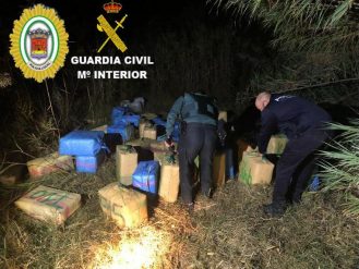 20201027_trafico-drogas_Lepe-1
