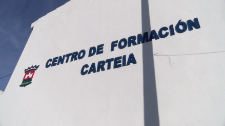 26-10-2020 - curso manipulador alimentos