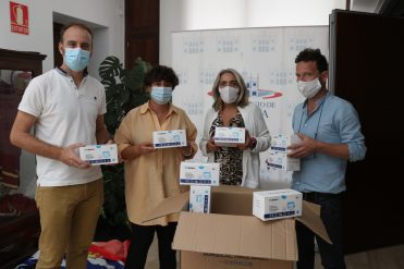 MASCARILLAS-01
