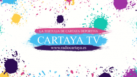 PANTALLA TERTULIA