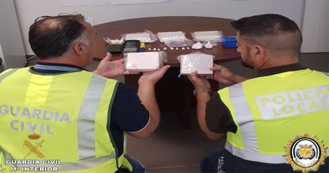 Sin título-1