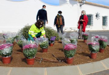 parques-y-jardines-0