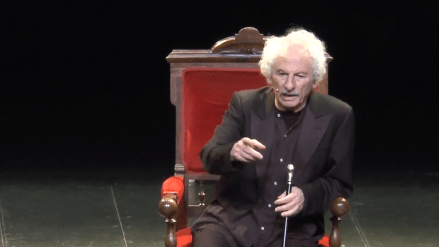 06-11-2020 - ciclo de teatro - el brujo