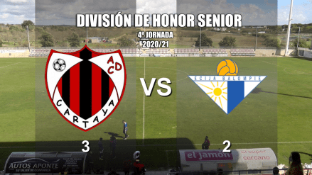 08-11-2020 - cartaya vs ecija
