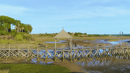 27-11-2020 - rueda video turismo
