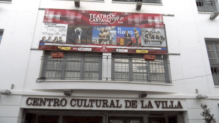 30-10-2020 - teatro mentiras inteligentes