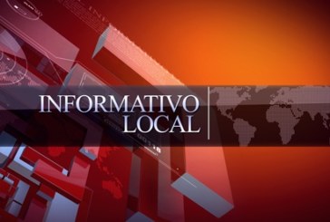 Radio Cartaya | Informativo Local (10-06-2022)