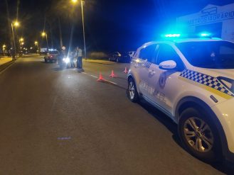 control-policia-local-00