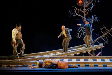 esperando-a-godot-00-1