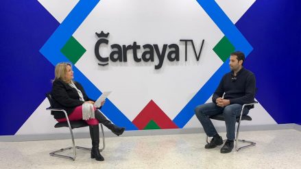 12-11-2020 - cartaya actualidad - jose angel rodrguez