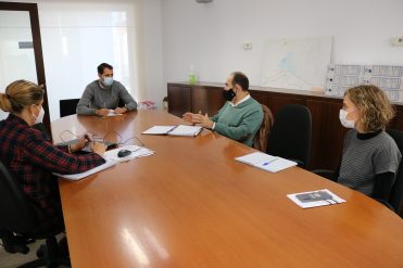 reunion-junta-pinar-00