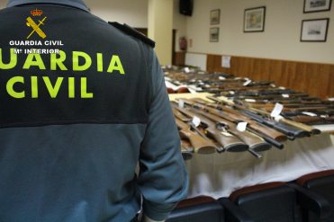subasta-armas1-1