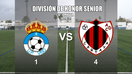 vp viso vs ad cartaya