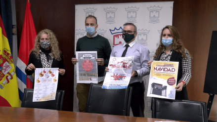 03-12-2020 - campaña navidad municipal
