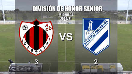 03-12-2020 - cartaya vs onubense