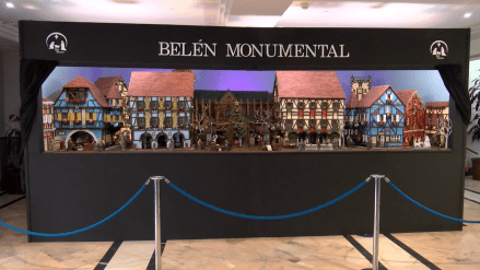 04-12-2020 - BELEN MONUMENTAL
