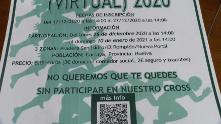 17-12-2020 - cross virtual