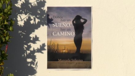 MANUELA INFANTES PRESNTACION