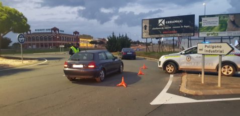 controles policia 00 (3)