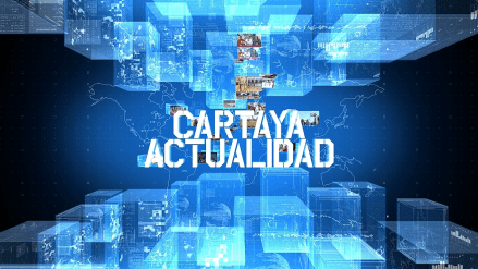 cartaya actualidad