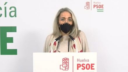 22-01-2021 - copago farmaceutico