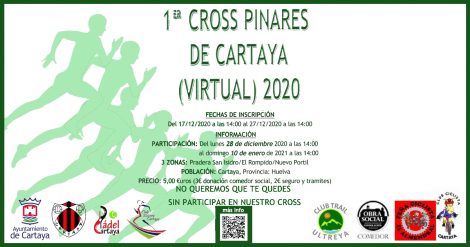CROOS1200
