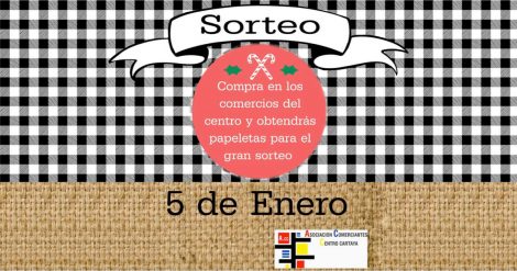 SORTEO1200