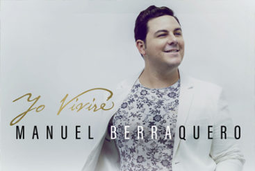 manuel berraquero