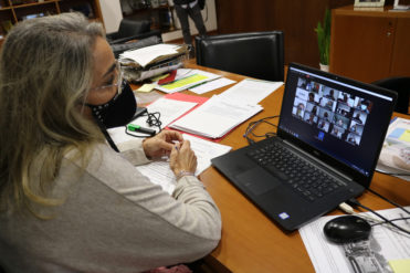pleno_03_w_4