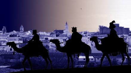 reyes magos1200