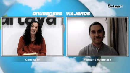 08-02-2021 - onubenses viajeros - antonio jesus martinez