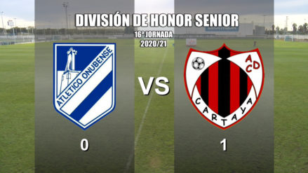 21-02-2021 - atl onubense vs ad cartaya