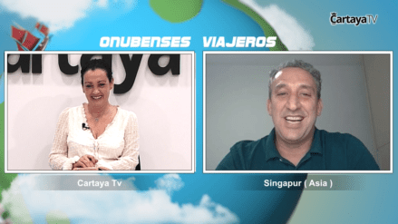 22-02-2021 - onubenses viajeros - rafa jurado