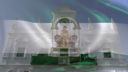 258-002-2021 - dia de andalucia