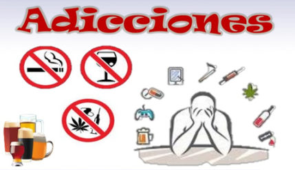 ADICIONES