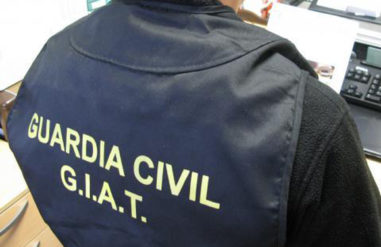 GIATGUARDIACIVIL22