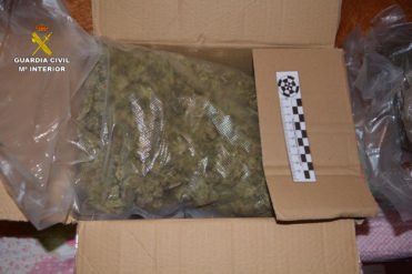 IMG-20210216-WA0007-1
