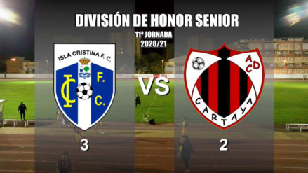 Secuencia 01.02_05_49_13.Imagen fija001