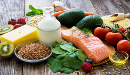 alimenasionsana