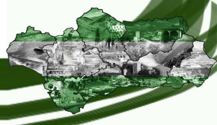 andalucia