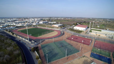 complejo-deportivo-cartaya-aerea
